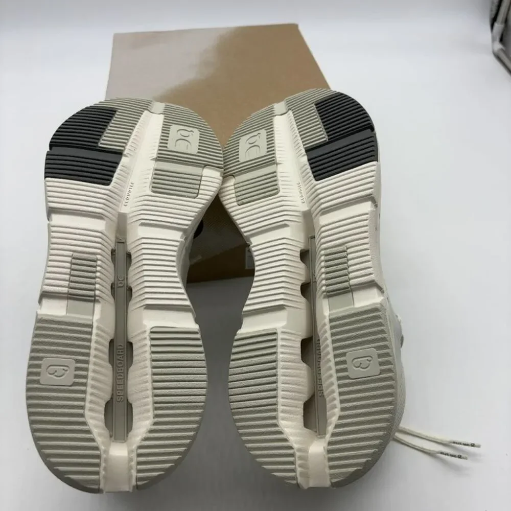 On Running Cloud nova 2 Running Shoes